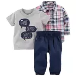 Conjunto Cool