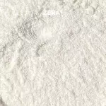 LEITE DE COCO EM PÓ