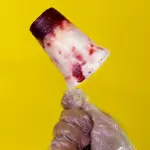 Frutos Rojos