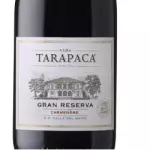 TARAPACA GRAN RESERVA