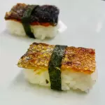 Niguiri Skin 4un