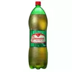 Guaraná Antártica (escolha)