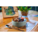 Açaí natural com cupuaçu 355 ml