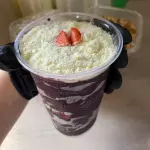 Copo Grande de 500ml