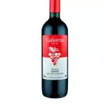 Galiotto 1 litro