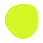 AMARILLO NEON/