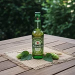 CERVEZA HEINEKEN
