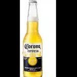 Corona