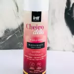 Desodorante íntimo cheiro dela