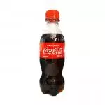 Coca Cola Original 250 ml