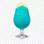 Electric lemonade