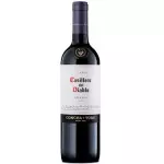 CASILLERO DEL DIABLO