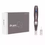 Dermapen A10