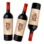OTRO LOCO MAS MALBEC