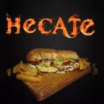 Hecate