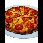 Pepperoni