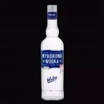 Vodka Wyborowa