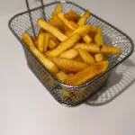 batata frita M