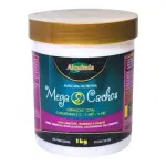 Máscara Mega Cachos Alquimia-1kg