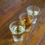 Cachaça