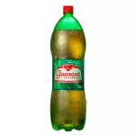 Guaraná 2L