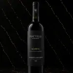 Piattelli Reserva C C.Sauvignon