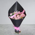 RAMO.005