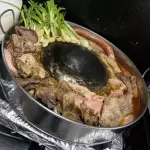 TRIPA