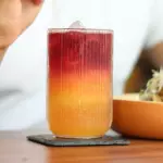 Pôr do Sol