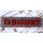 Tableta de chocolate Te Quiero 💕