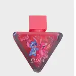 Lip Gloss Stitch e Angel