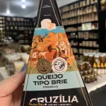 Brie-Cruzilia-Mantiguera