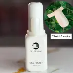 Esm.Gel SY N•46