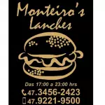Refrigerante 600ml