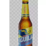 Águila negra