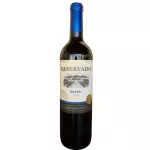 RESERVADO MALBEC CONCHA Y TORO