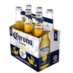 Corona
