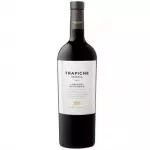 Tinto trapiche