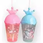 VASO heladito