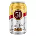 51 lata
