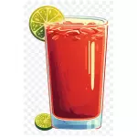 (ELC) Bebidas