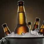 Cervejas Sem Glúten