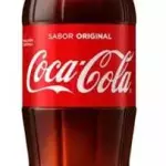 Coca cola 200 ml