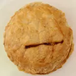 PASTEL HAWIANANO