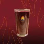 Agua de Jamaica