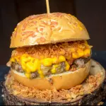 Cheddar