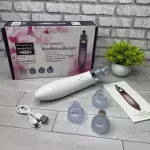 EXTRACTOR FACIAL
