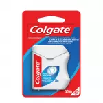 COLGATE FIO DENTAL 50M