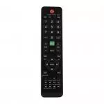 CE-M300 Control UNIVERSAL MOVER A MX