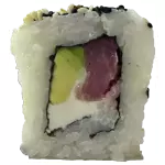 Atún Roll